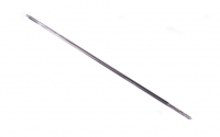 Lynx 20104 Spit Rod 42"